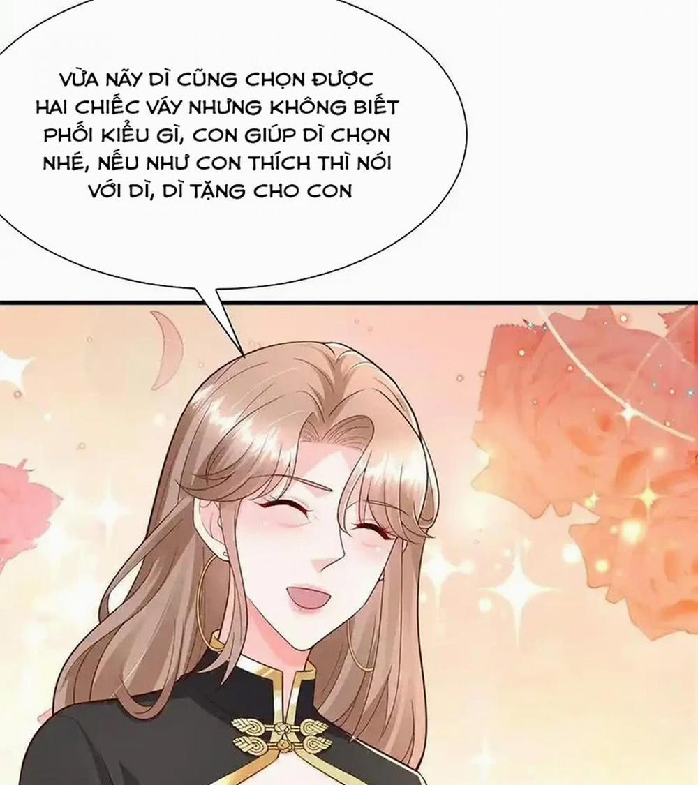 Mỗi Tuần Ta Có Một Nghề Nghiệp Mới 688 trang 55