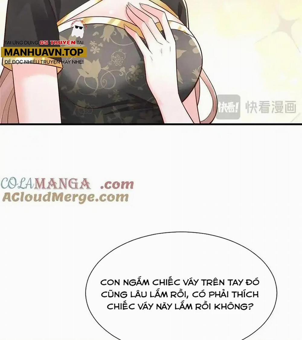 Mỗi Tuần Ta Có Một Nghề Nghiệp Mới 688 trang 56