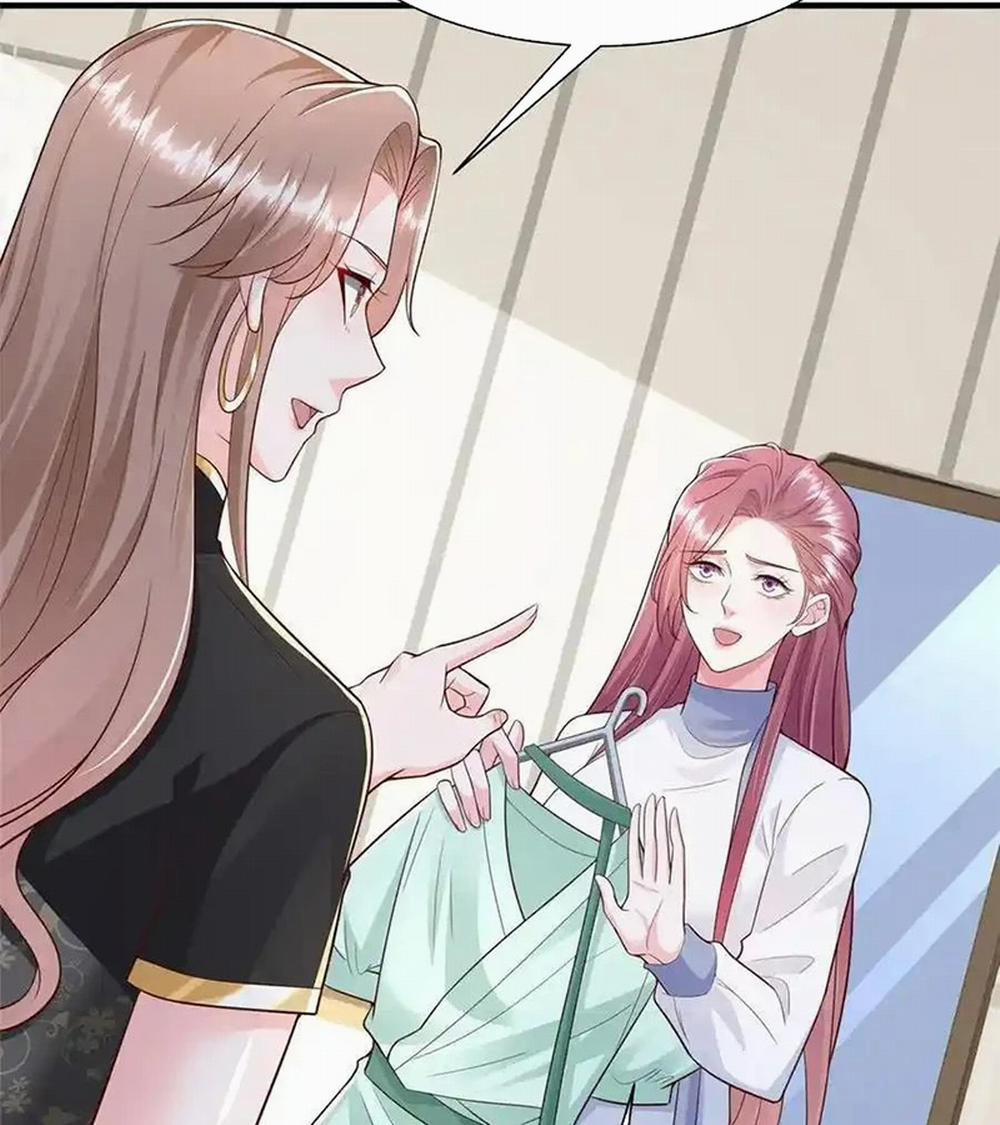 Mỗi Tuần Ta Có Một Nghề Nghiệp Mới 688 trang 57