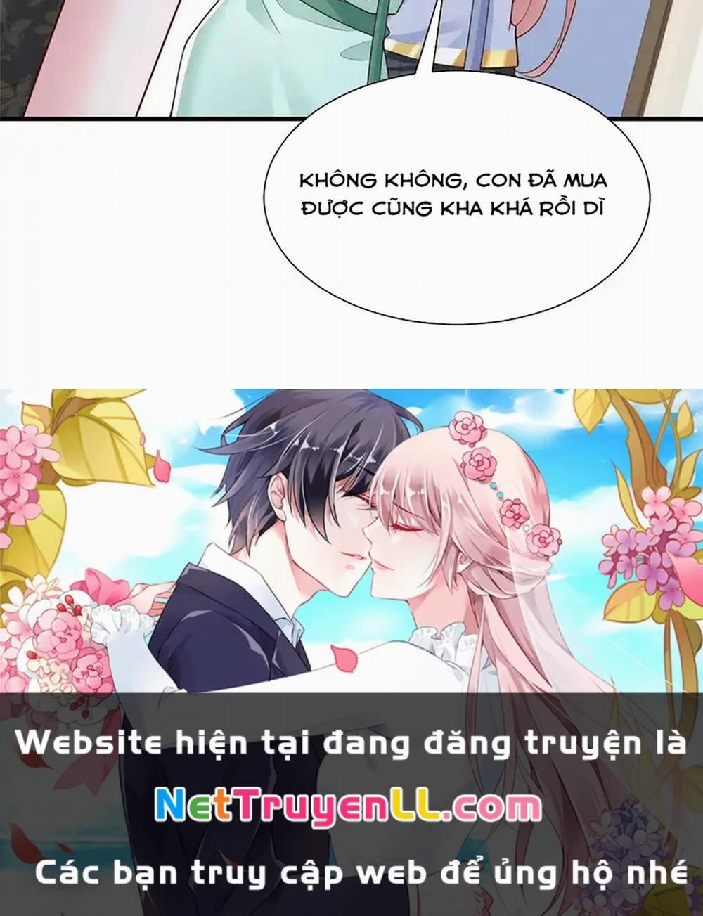 Mỗi Tuần Ta Có Một Nghề Nghiệp Mới 688 trang 58