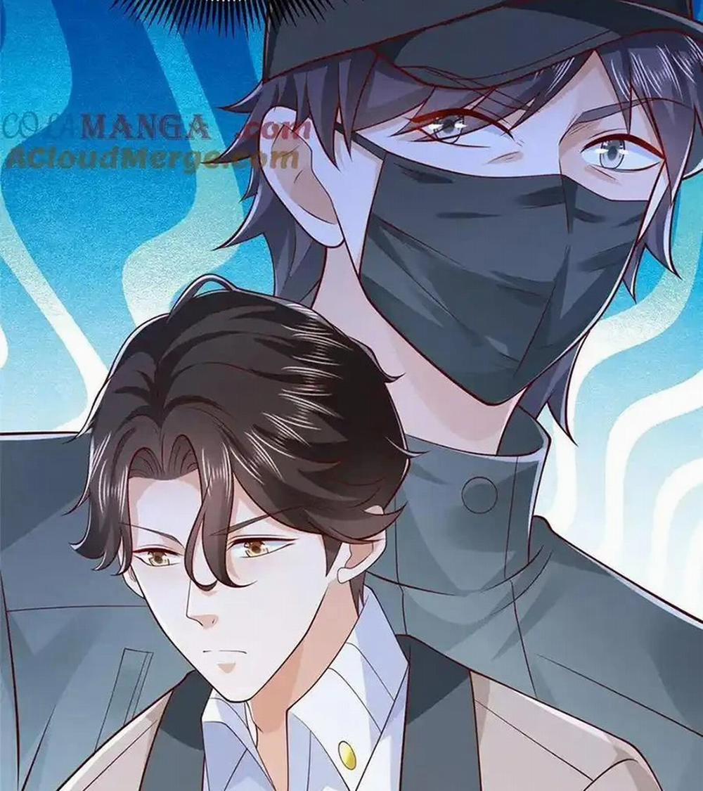 Mỗi Tuần Ta Có Một Nghề Nghiệp Mới 688 trang 6