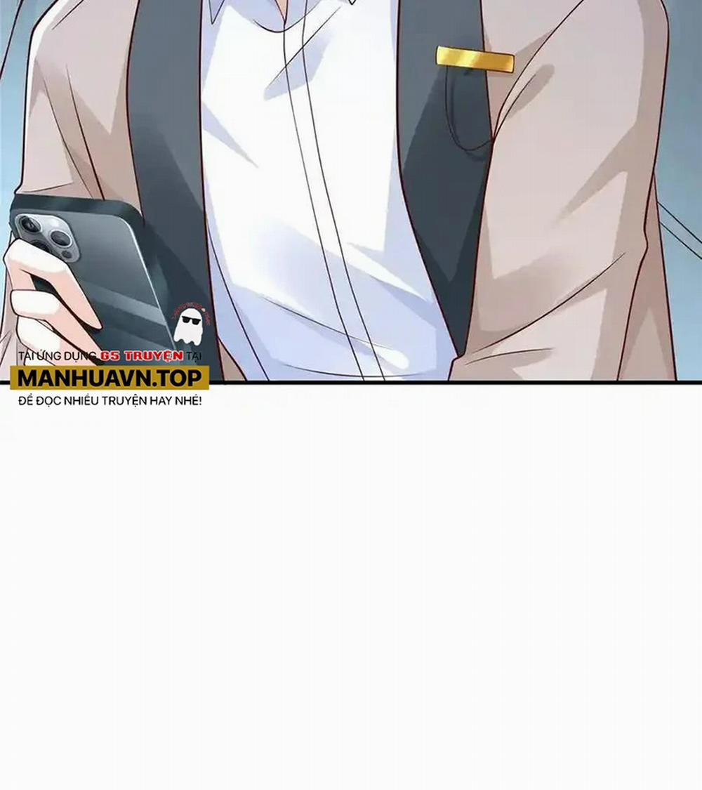 Mỗi Tuần Ta Có Một Nghề Nghiệp Mới 688 trang 7