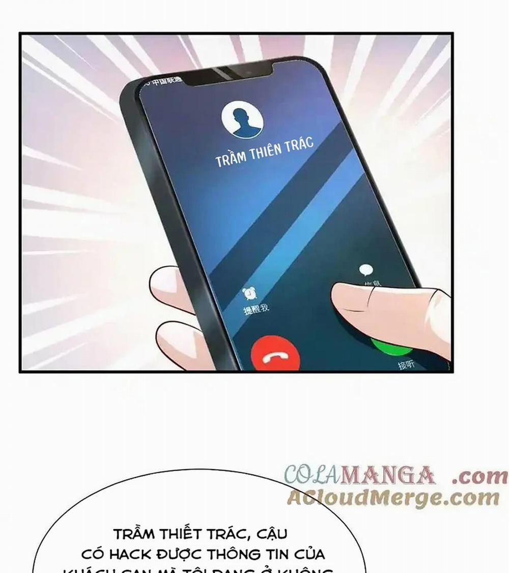 Mỗi Tuần Ta Có Một Nghề Nghiệp Mới 688 trang 8