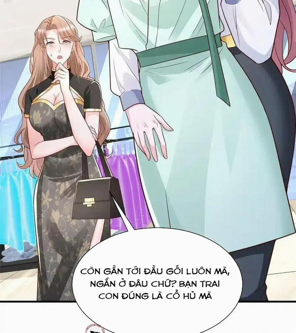 Mỗi Tuần Ta Có Một Nghề Nghiệp Mới 689 trang 1