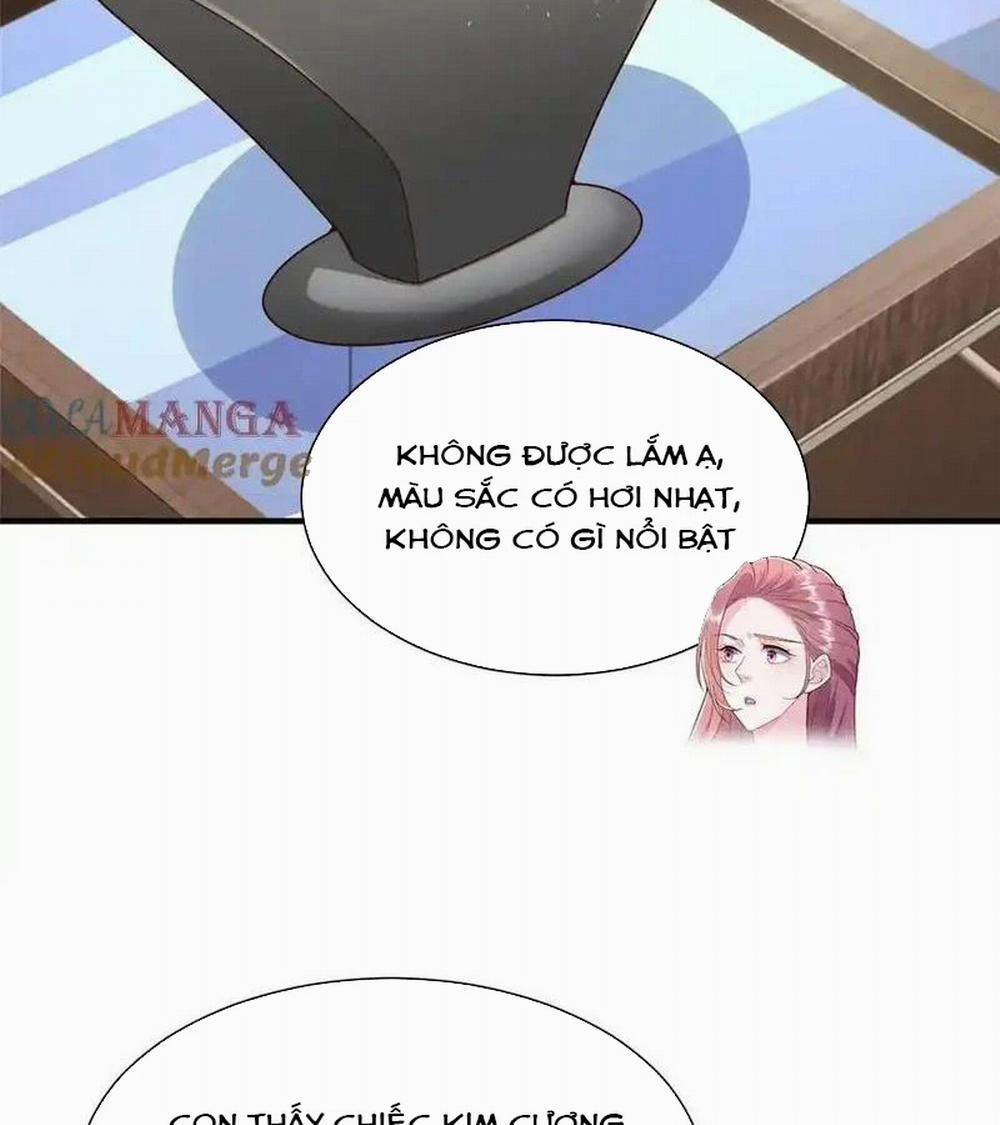 Mỗi Tuần Ta Có Một Nghề Nghiệp Mới 689 trang 10