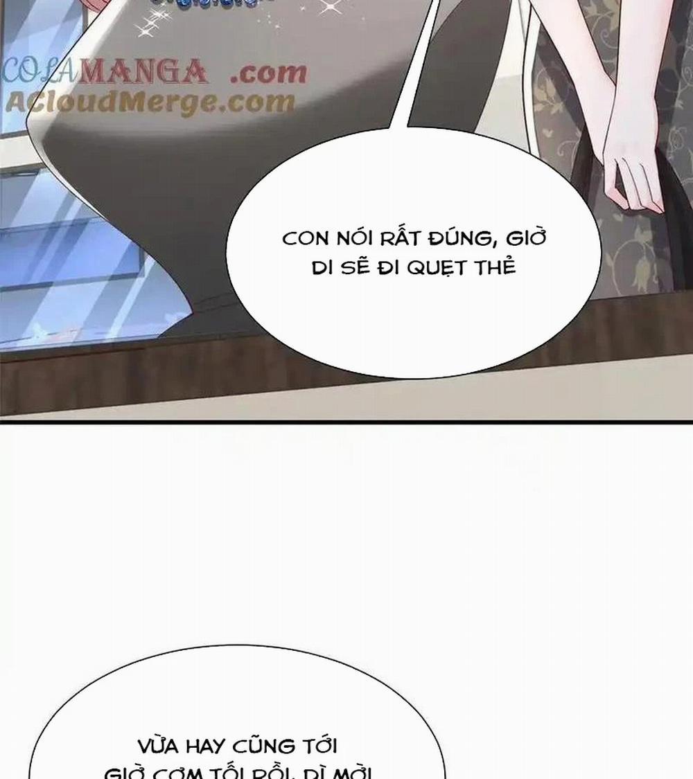 Mỗi Tuần Ta Có Một Nghề Nghiệp Mới 689 trang 12