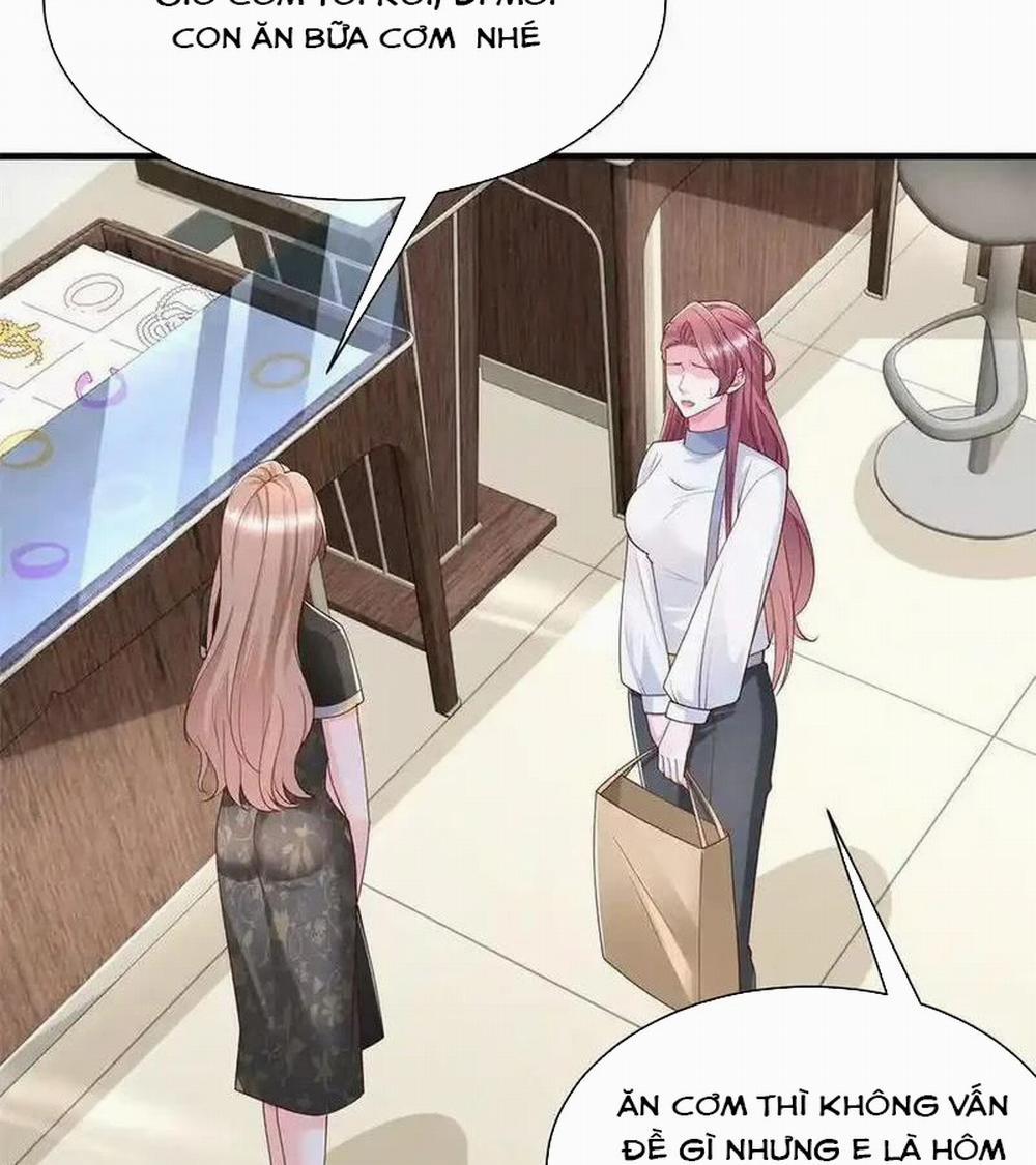 Mỗi Tuần Ta Có Một Nghề Nghiệp Mới 689 trang 13