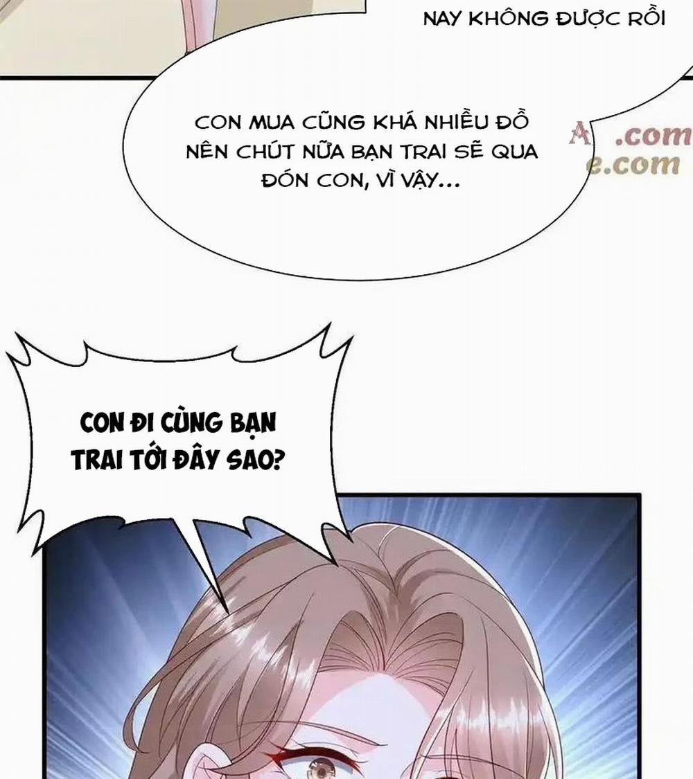 Mỗi Tuần Ta Có Một Nghề Nghiệp Mới 689 trang 14