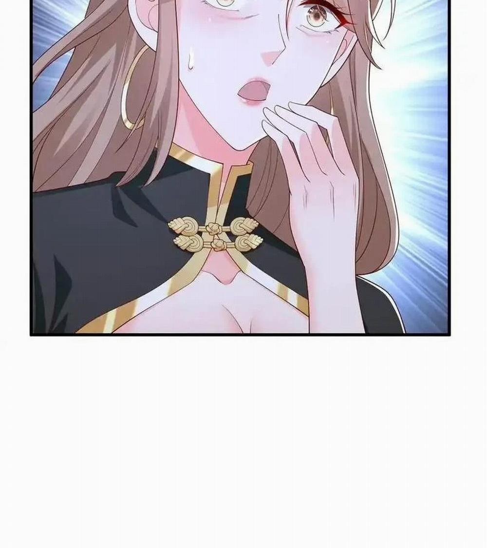 Mỗi Tuần Ta Có Một Nghề Nghiệp Mới 689 trang 15