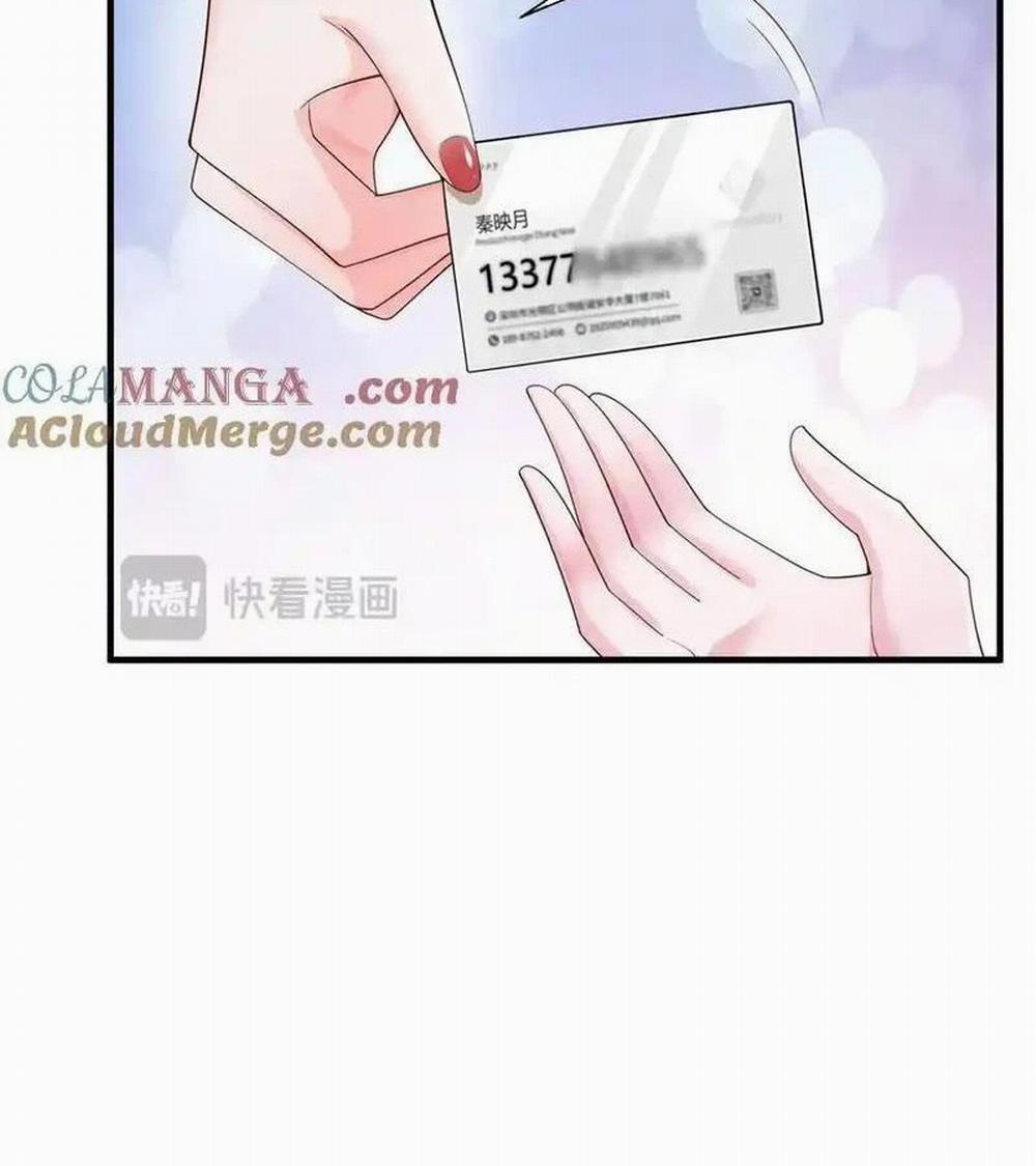 Mỗi Tuần Ta Có Một Nghề Nghiệp Mới 689 trang 18