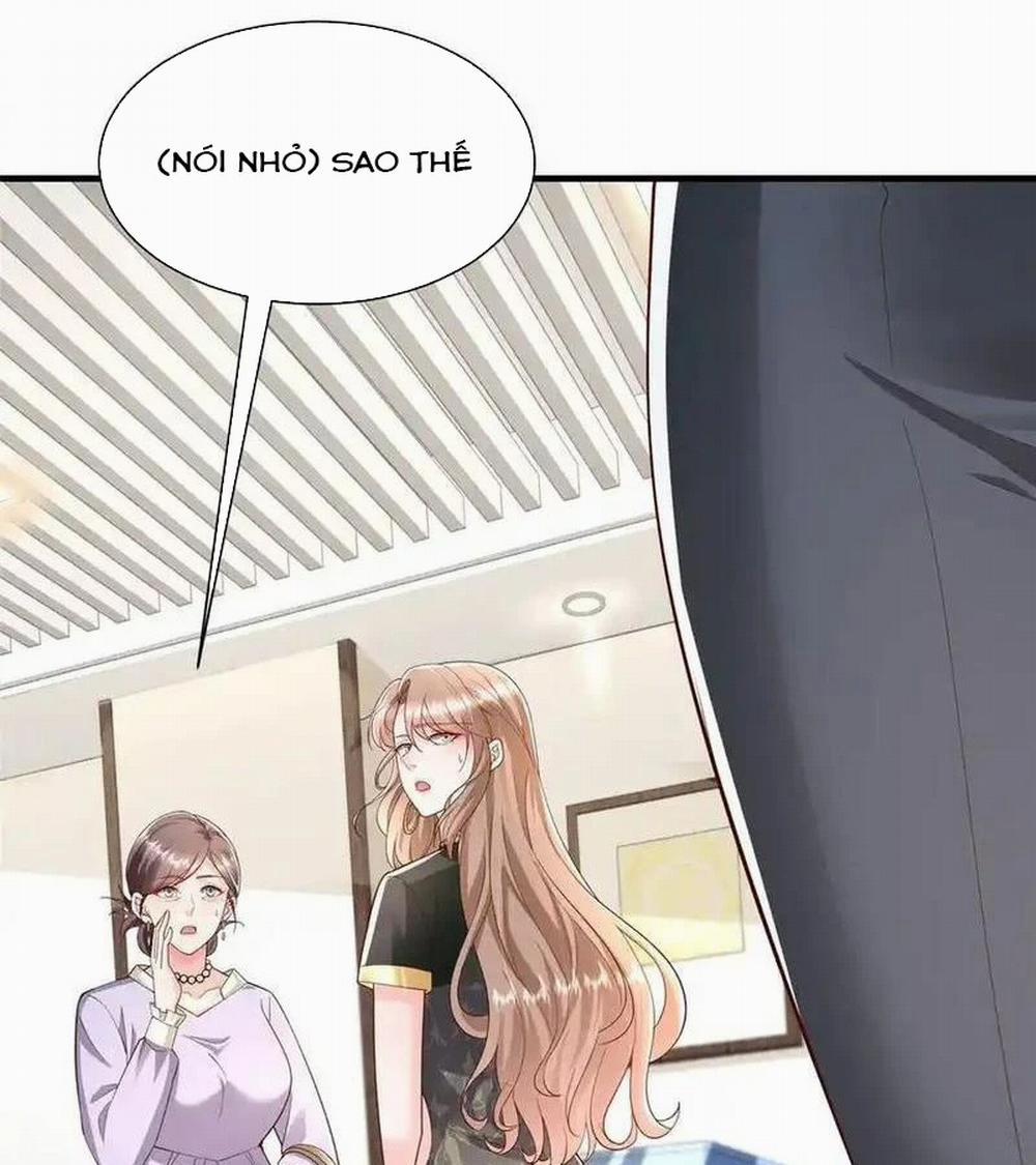 Mỗi Tuần Ta Có Một Nghề Nghiệp Mới 689 trang 19