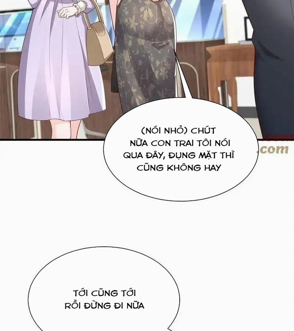 Mỗi Tuần Ta Có Một Nghề Nghiệp Mới 689 trang 20