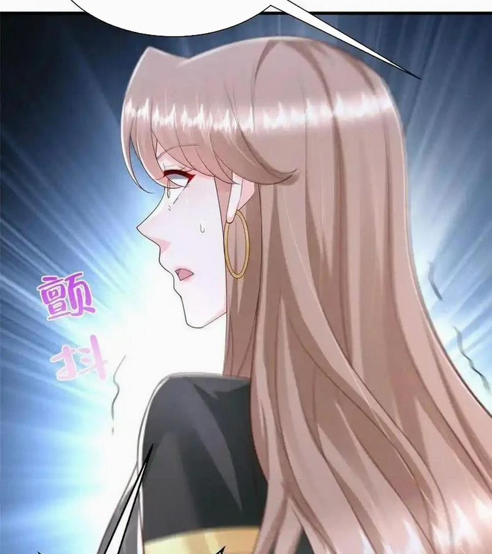 Mỗi Tuần Ta Có Một Nghề Nghiệp Mới 689 trang 21