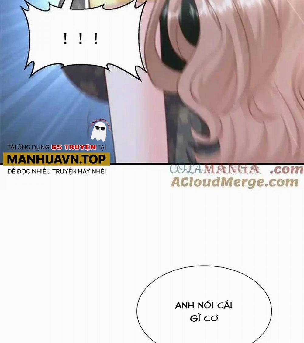 Mỗi Tuần Ta Có Một Nghề Nghiệp Mới 689 trang 22