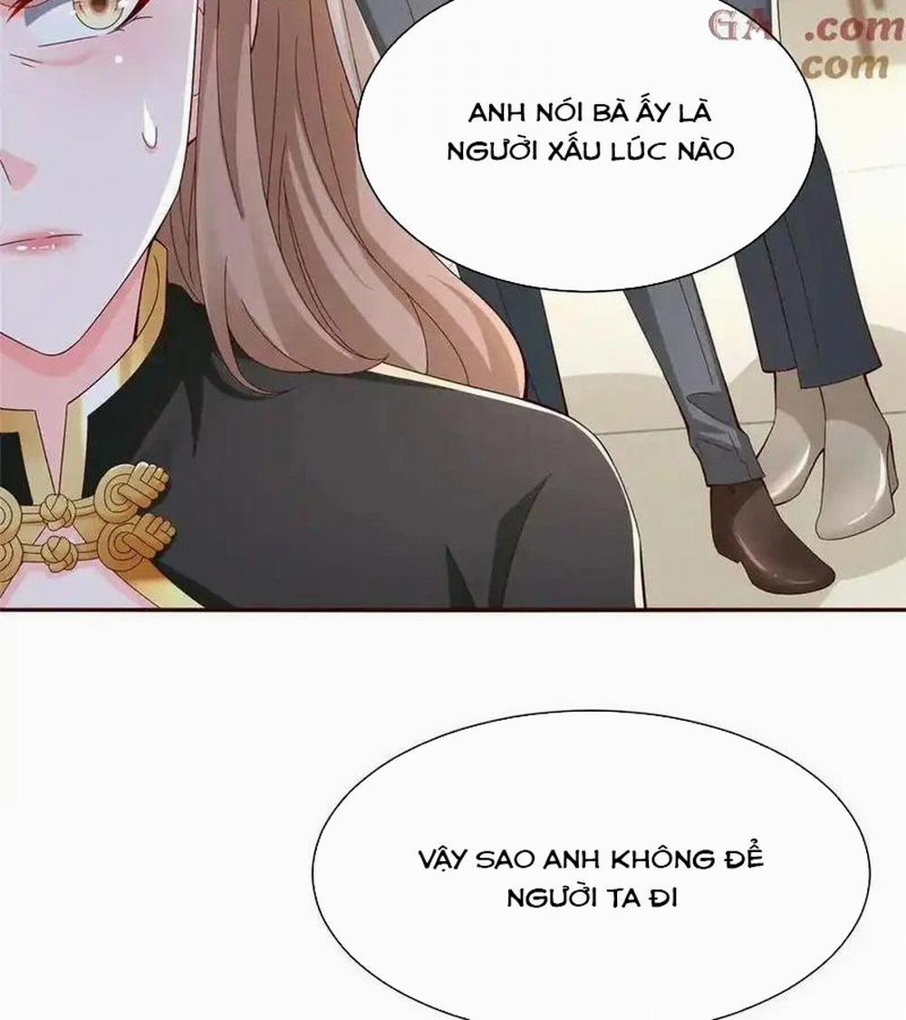 Mỗi Tuần Ta Có Một Nghề Nghiệp Mới 689 trang 24