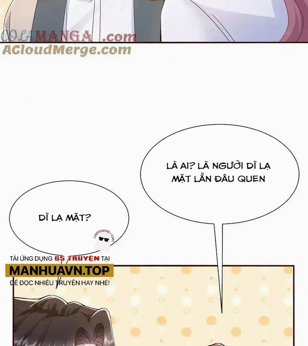 Mỗi Tuần Ta Có Một Nghề Nghiệp Mới 689 trang 26