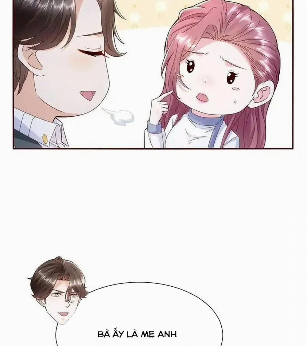 Mỗi Tuần Ta Có Một Nghề Nghiệp Mới 689 trang 27