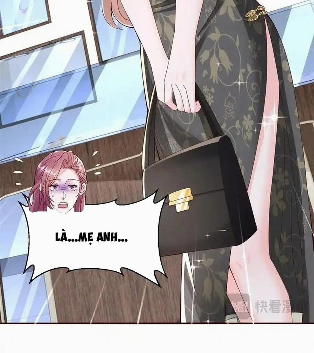 Mỗi Tuần Ta Có Một Nghề Nghiệp Mới 689 trang 29