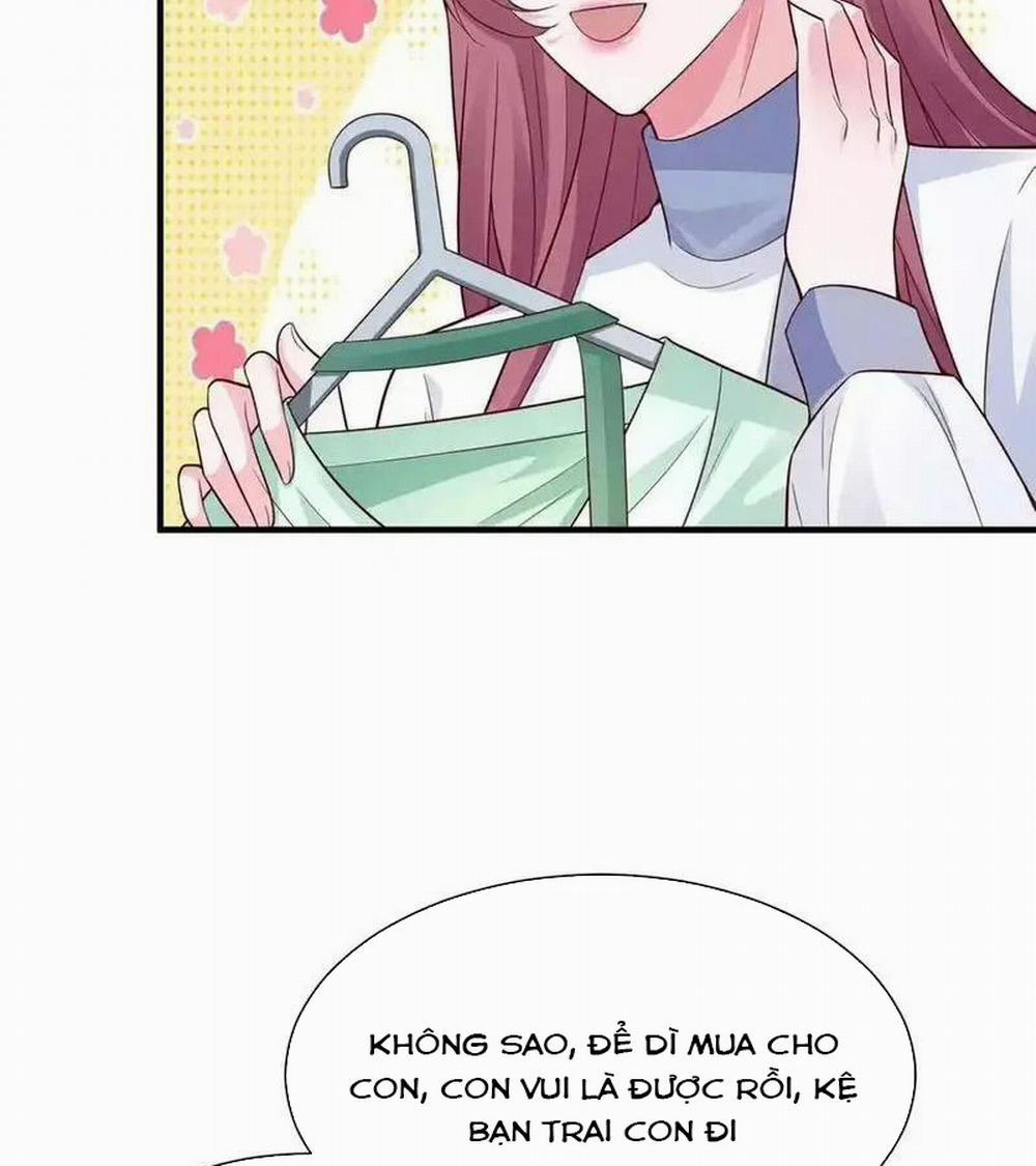 Mỗi Tuần Ta Có Một Nghề Nghiệp Mới 689 trang 3