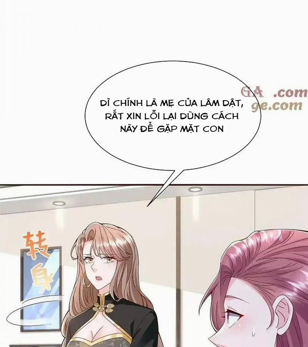 Mỗi Tuần Ta Có Một Nghề Nghiệp Mới 689 trang 30