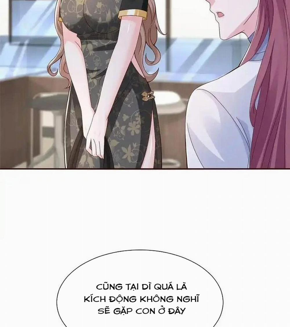 Mỗi Tuần Ta Có Một Nghề Nghiệp Mới 689 trang 31