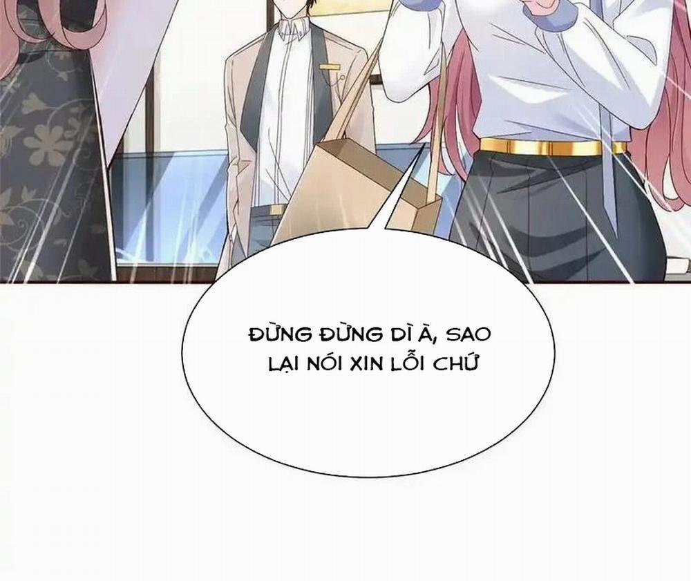 Mỗi Tuần Ta Có Một Nghề Nghiệp Mới 689 trang 33