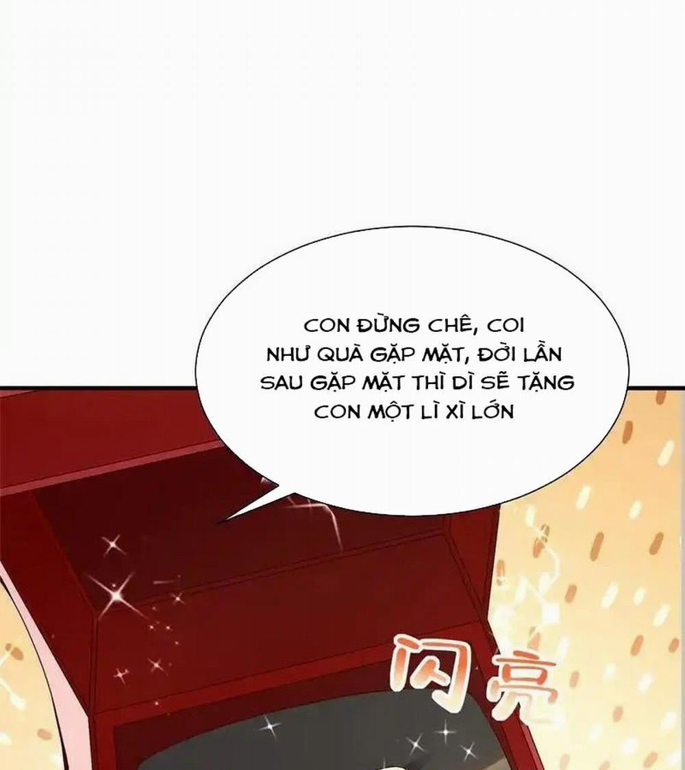 Mỗi Tuần Ta Có Một Nghề Nghiệp Mới 689 trang 37