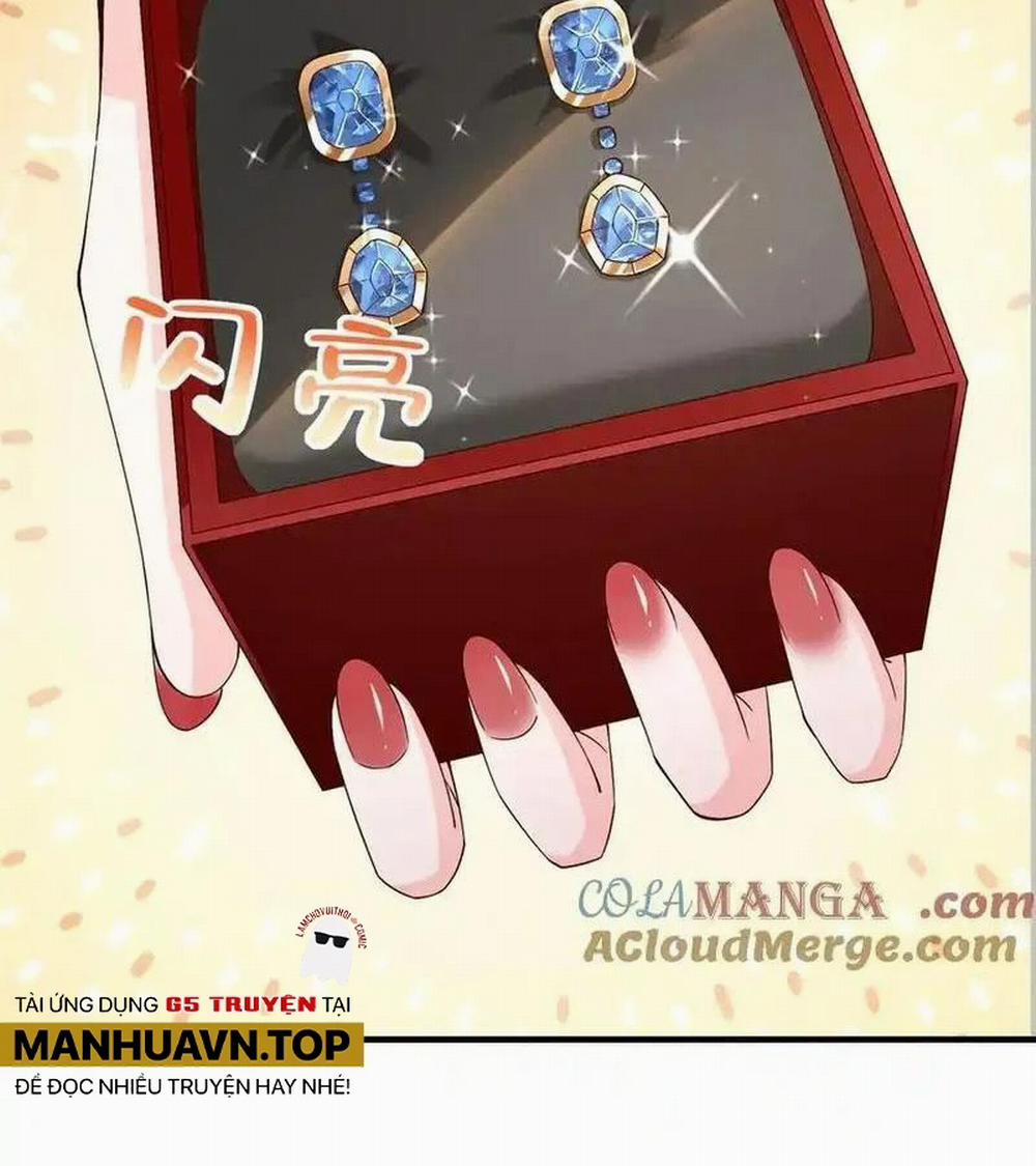 Mỗi Tuần Ta Có Một Nghề Nghiệp Mới 689 trang 38