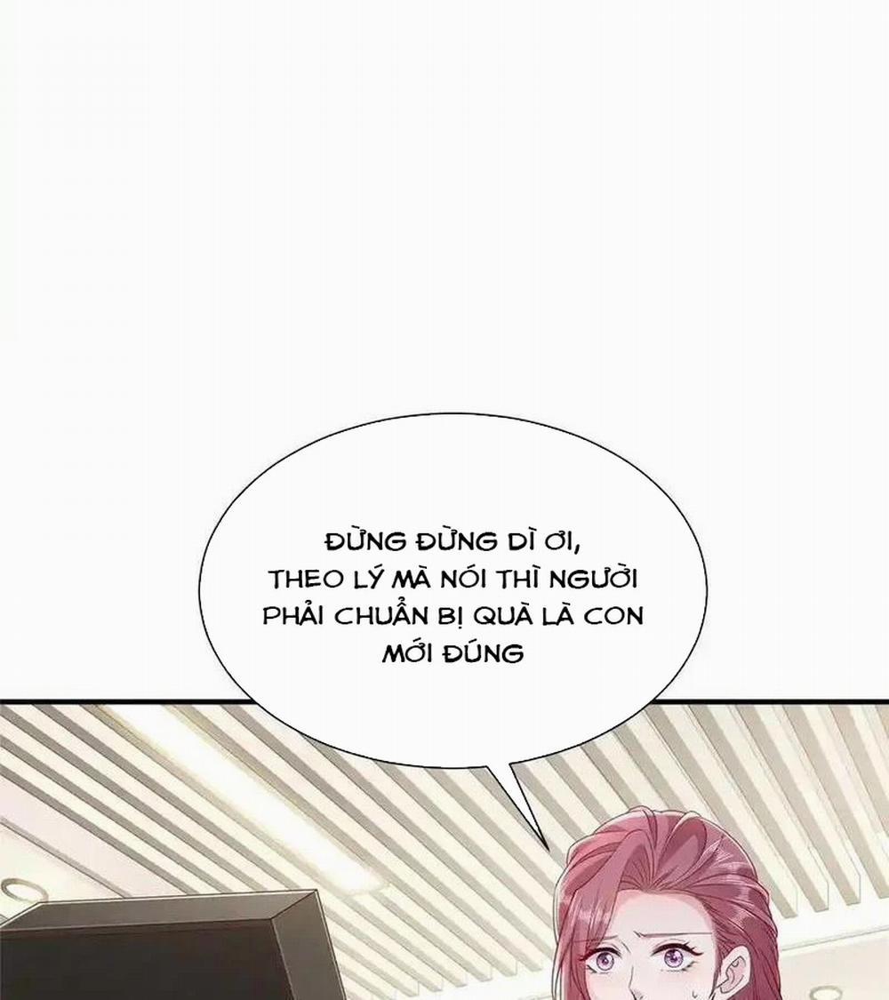 Mỗi Tuần Ta Có Một Nghề Nghiệp Mới 689 trang 39