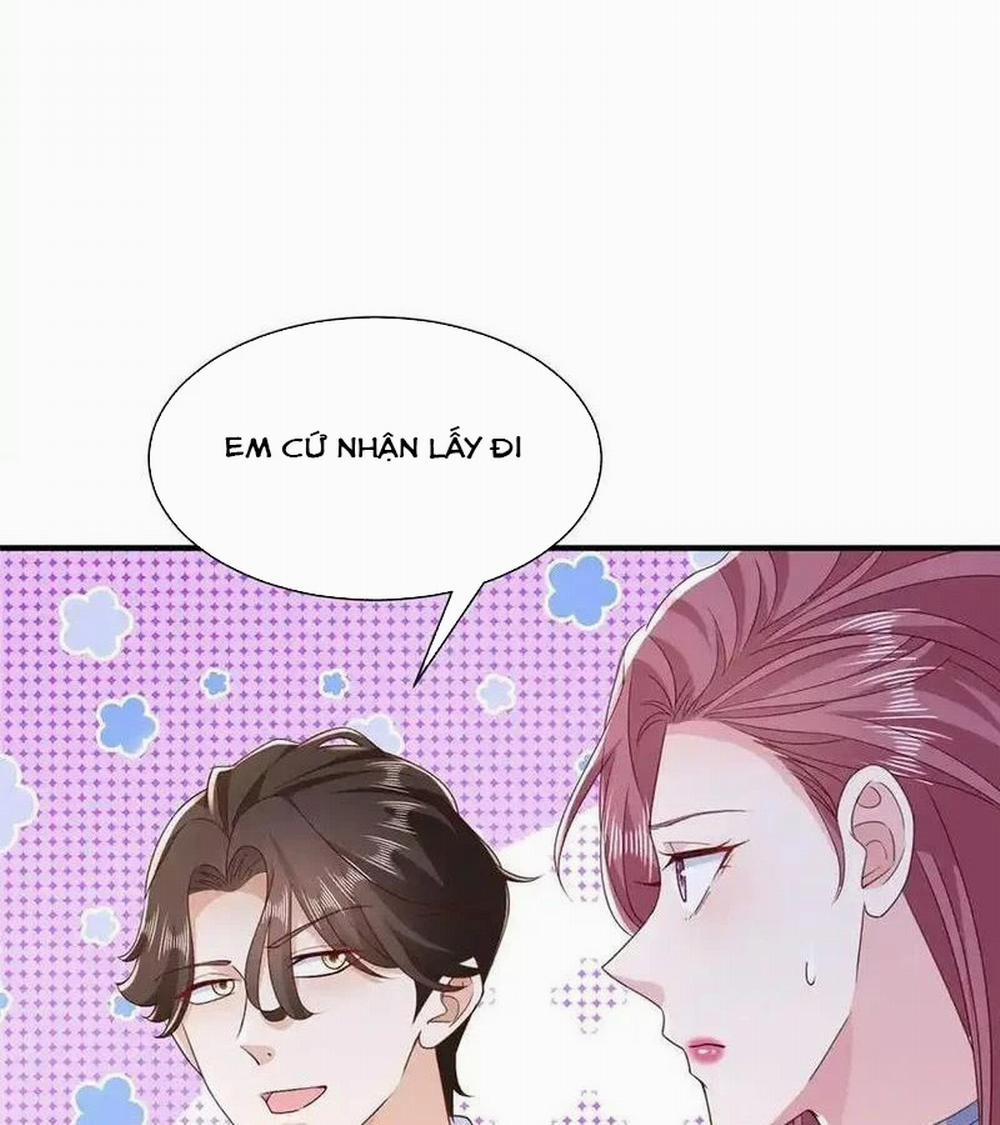 Mỗi Tuần Ta Có Một Nghề Nghiệp Mới 689 trang 41