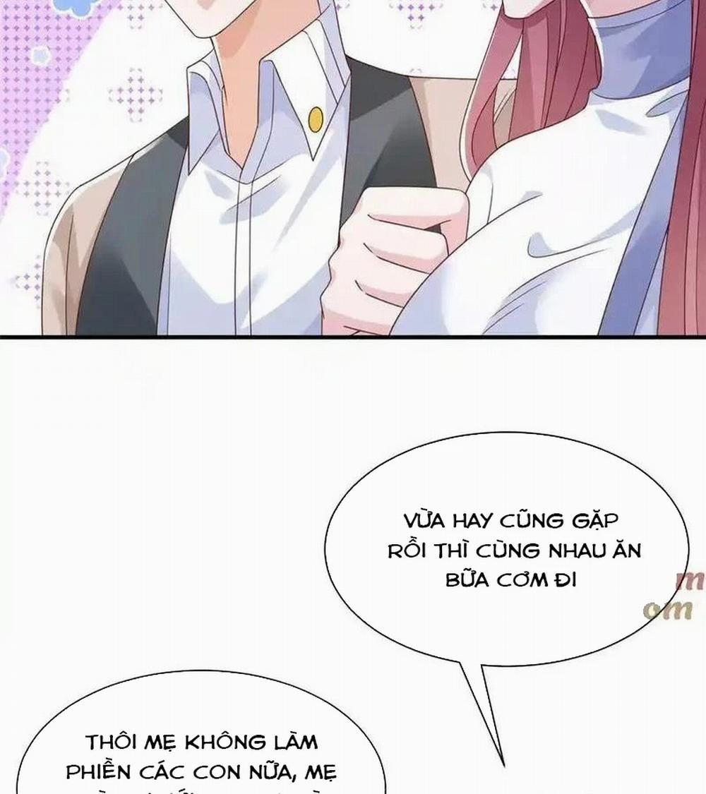 Mỗi Tuần Ta Có Một Nghề Nghiệp Mới 689 trang 42