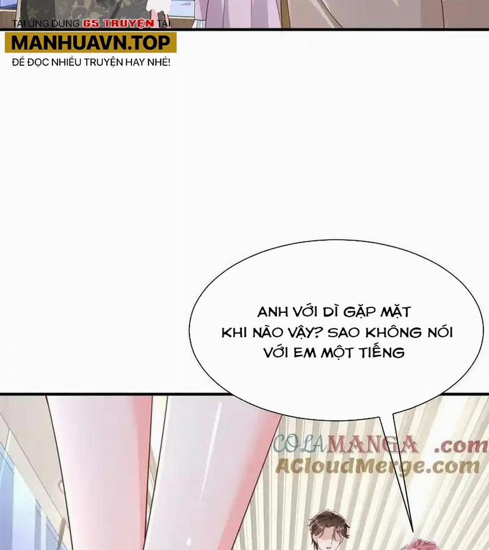 Mỗi Tuần Ta Có Một Nghề Nghiệp Mới 689 trang 44