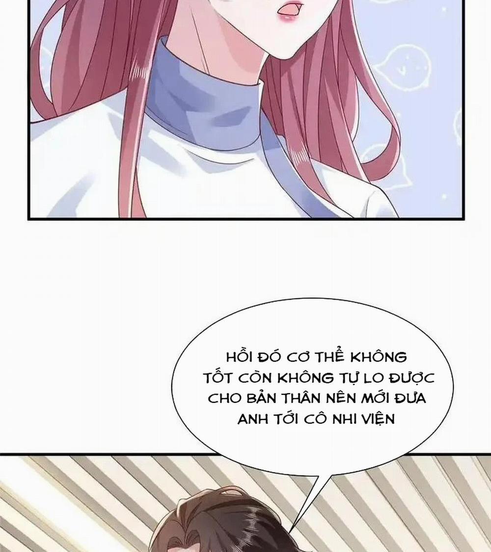 Mỗi Tuần Ta Có Một Nghề Nghiệp Mới 689 trang 47