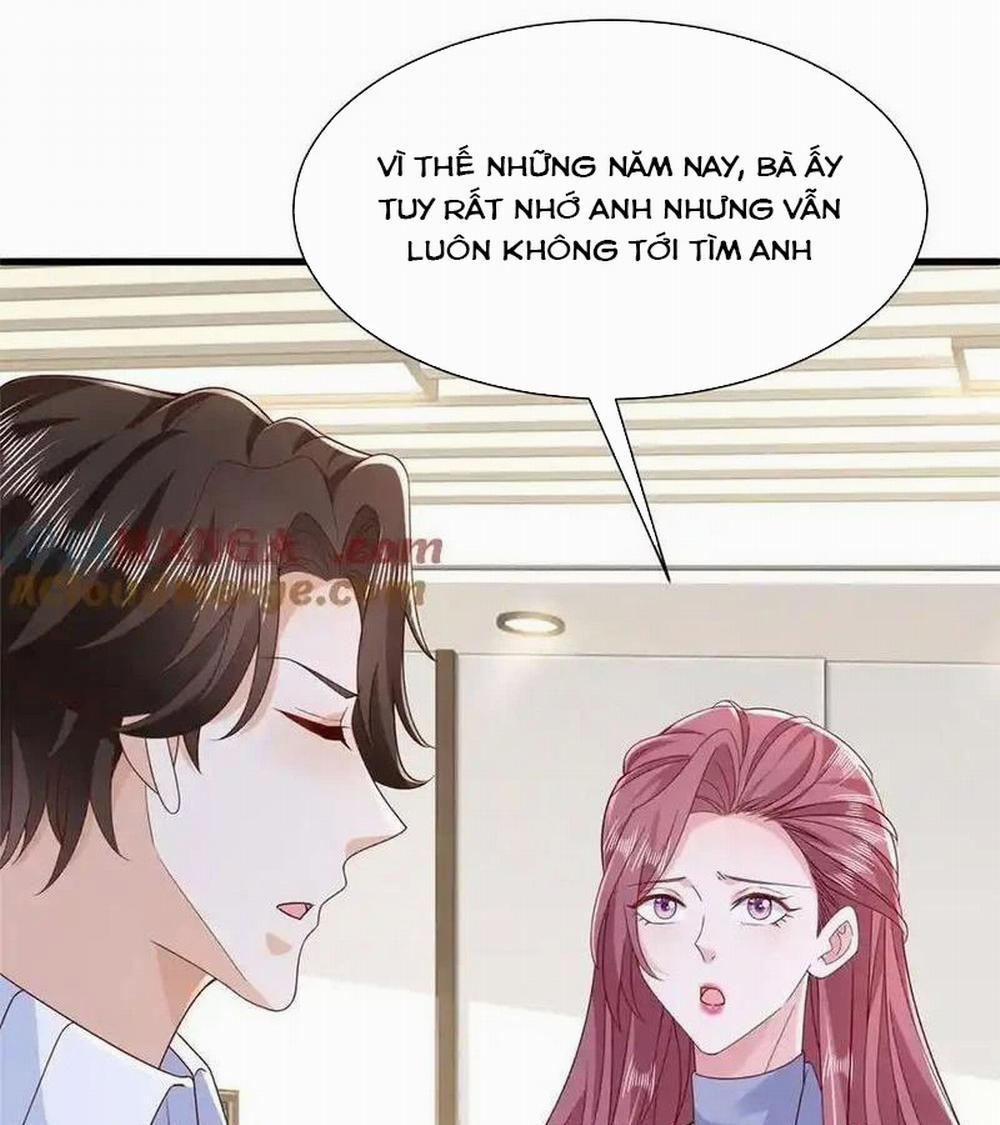 Mỗi Tuần Ta Có Một Nghề Nghiệp Mới 689 trang 50