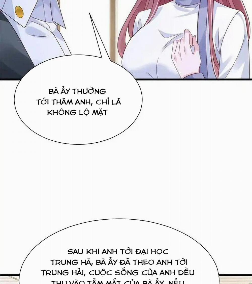 Mỗi Tuần Ta Có Một Nghề Nghiệp Mới 689 trang 51