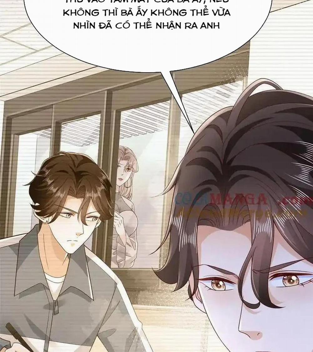 Mỗi Tuần Ta Có Một Nghề Nghiệp Mới 689 trang 52