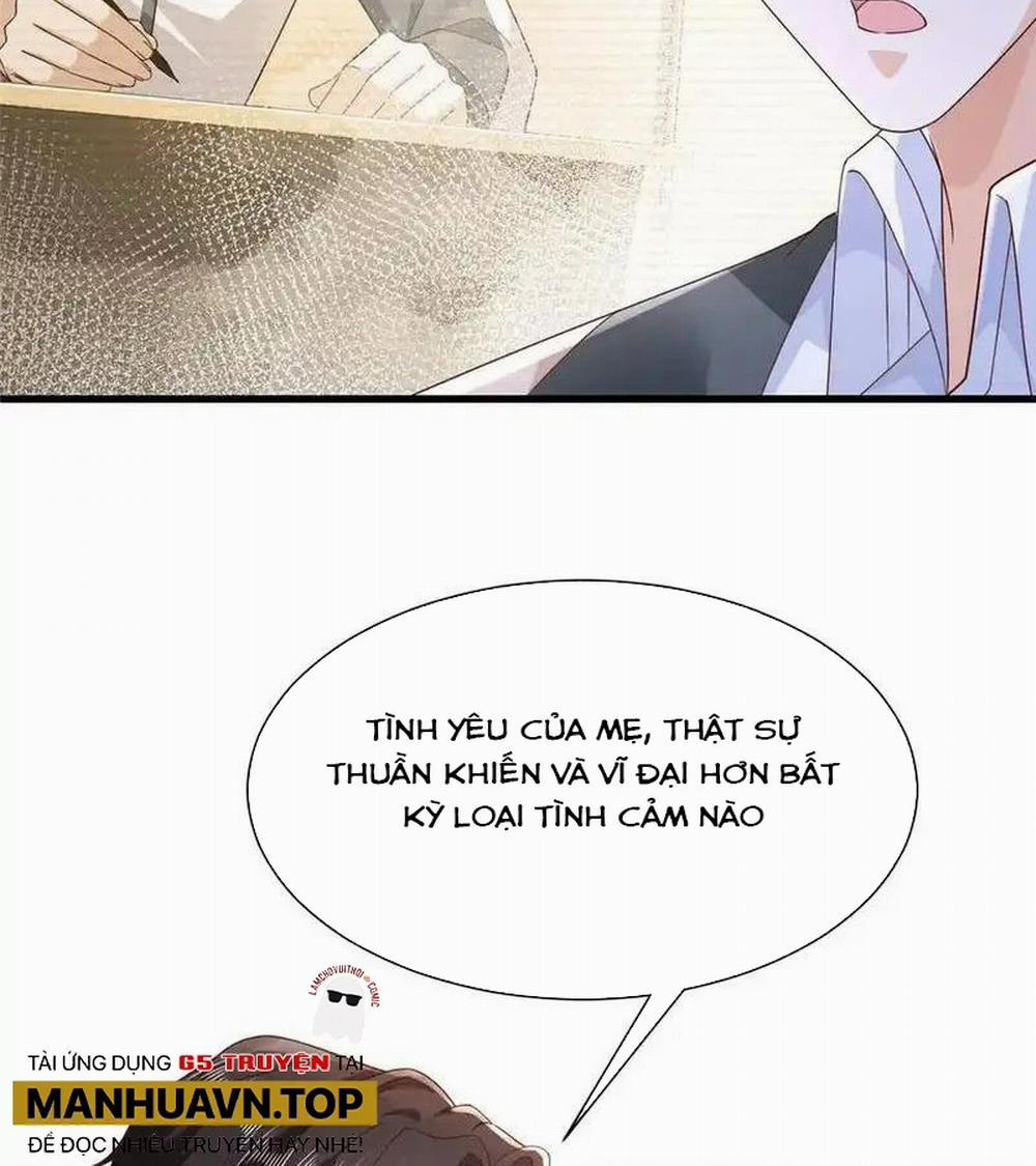 Mỗi Tuần Ta Có Một Nghề Nghiệp Mới 689 trang 53