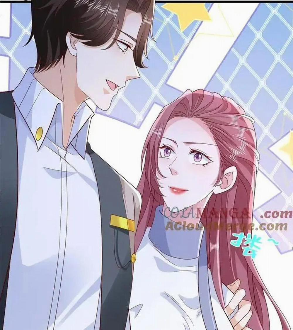 Mỗi Tuần Ta Có Một Nghề Nghiệp Mới 689 trang 54