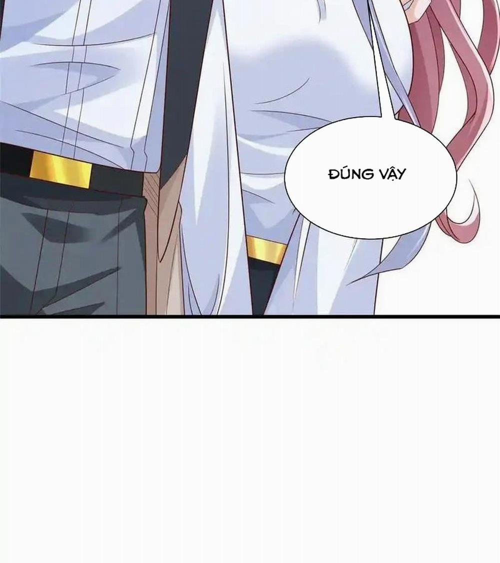 Mỗi Tuần Ta Có Một Nghề Nghiệp Mới 689 trang 55