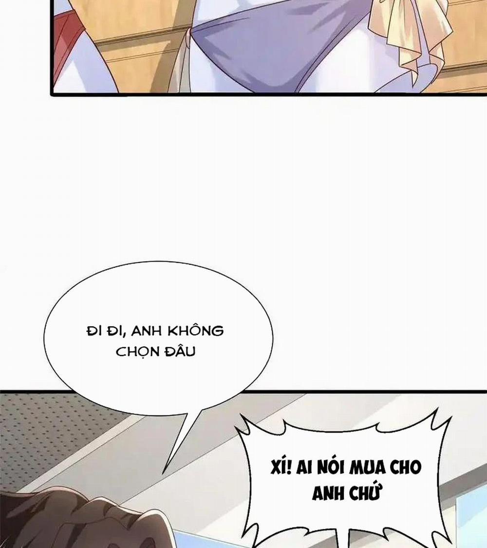 Mỗi Tuần Ta Có Một Nghề Nghiệp Mới 689 trang 57