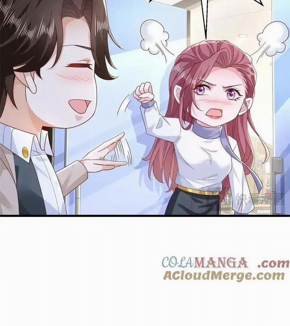 Mỗi Tuần Ta Có Một Nghề Nghiệp Mới 689 trang 58