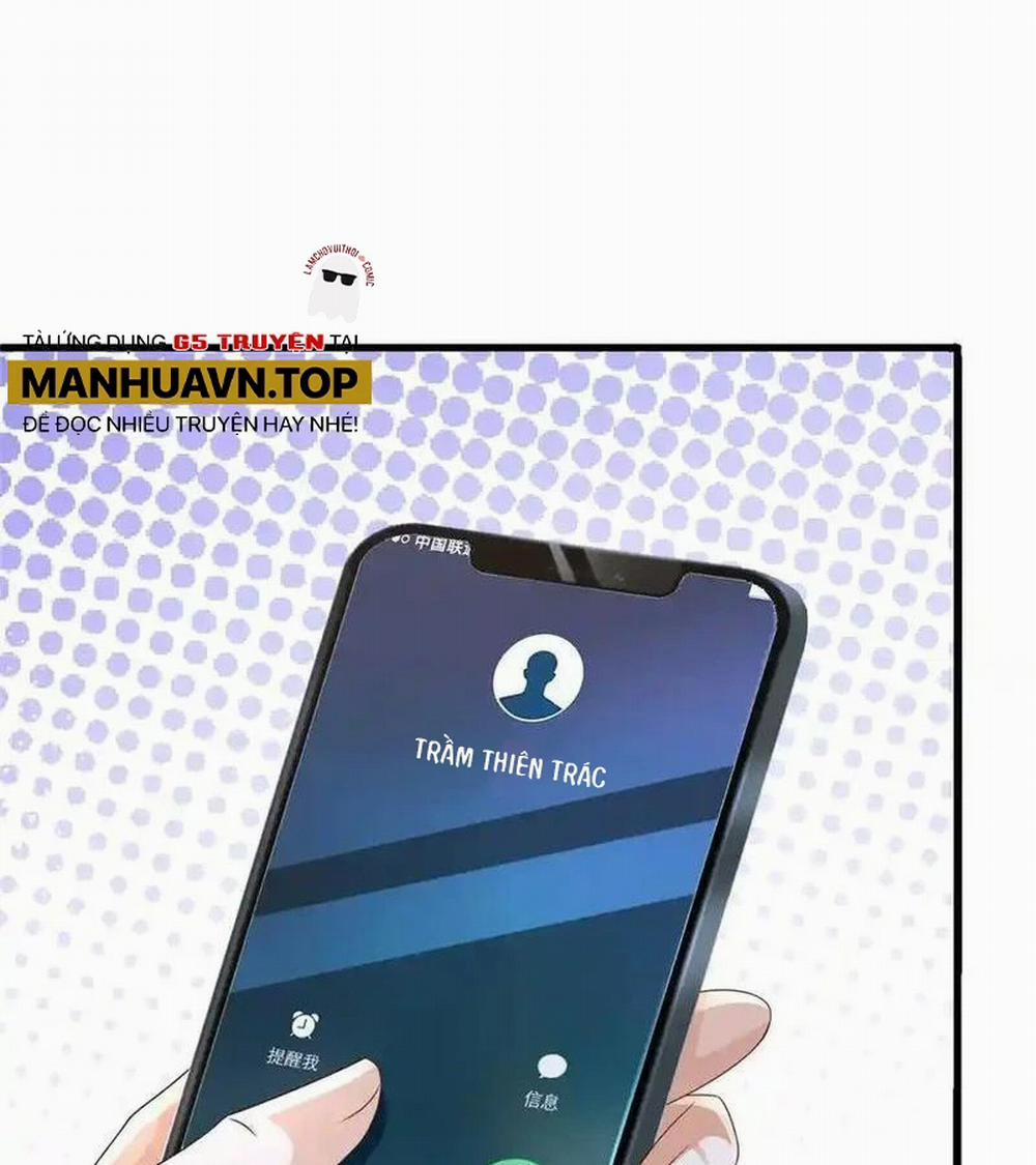 Mỗi Tuần Ta Có Một Nghề Nghiệp Mới 689 trang 59