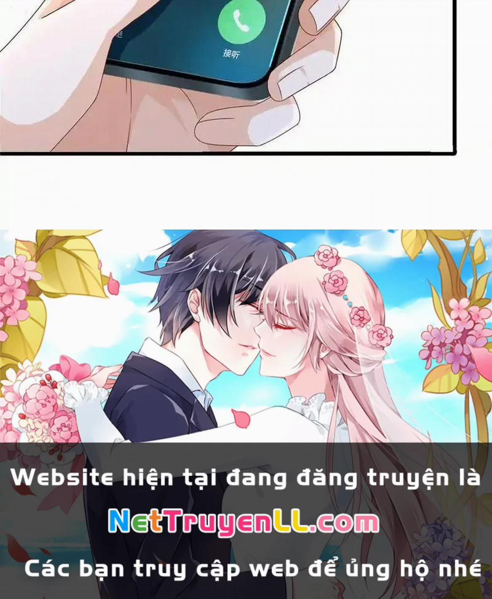 Mỗi Tuần Ta Có Một Nghề Nghiệp Mới 689 trang 60