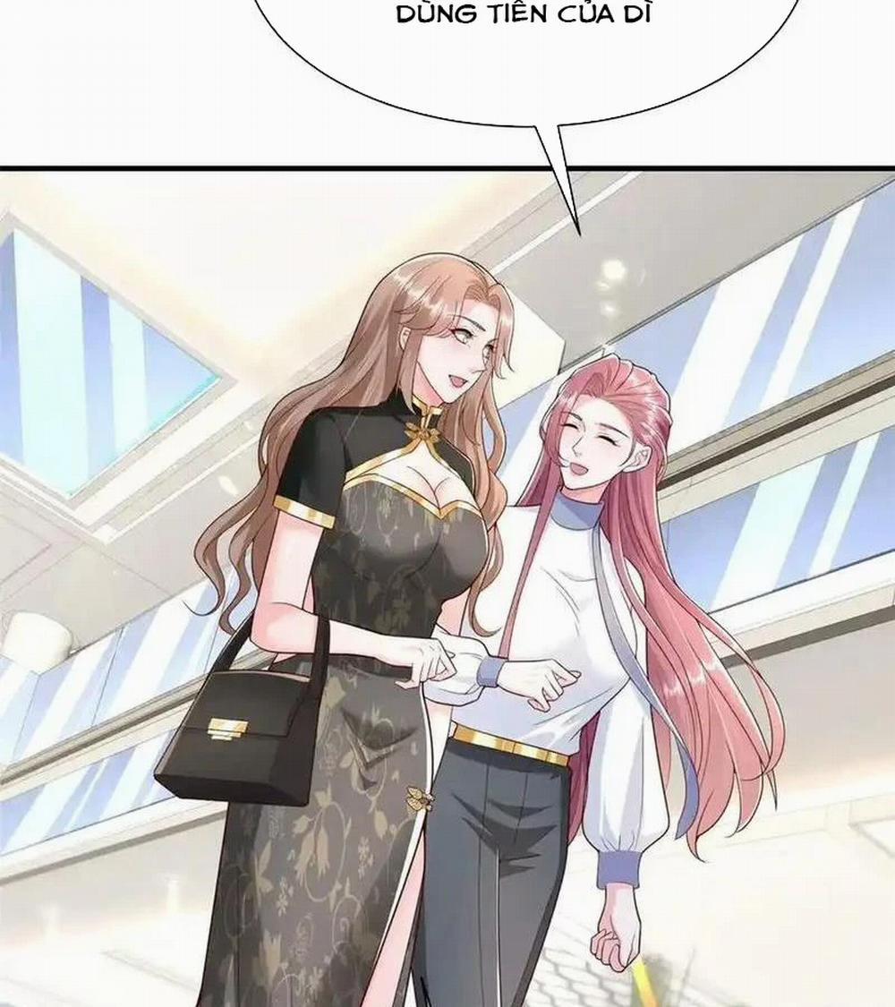 Mỗi Tuần Ta Có Một Nghề Nghiệp Mới 689 trang 7