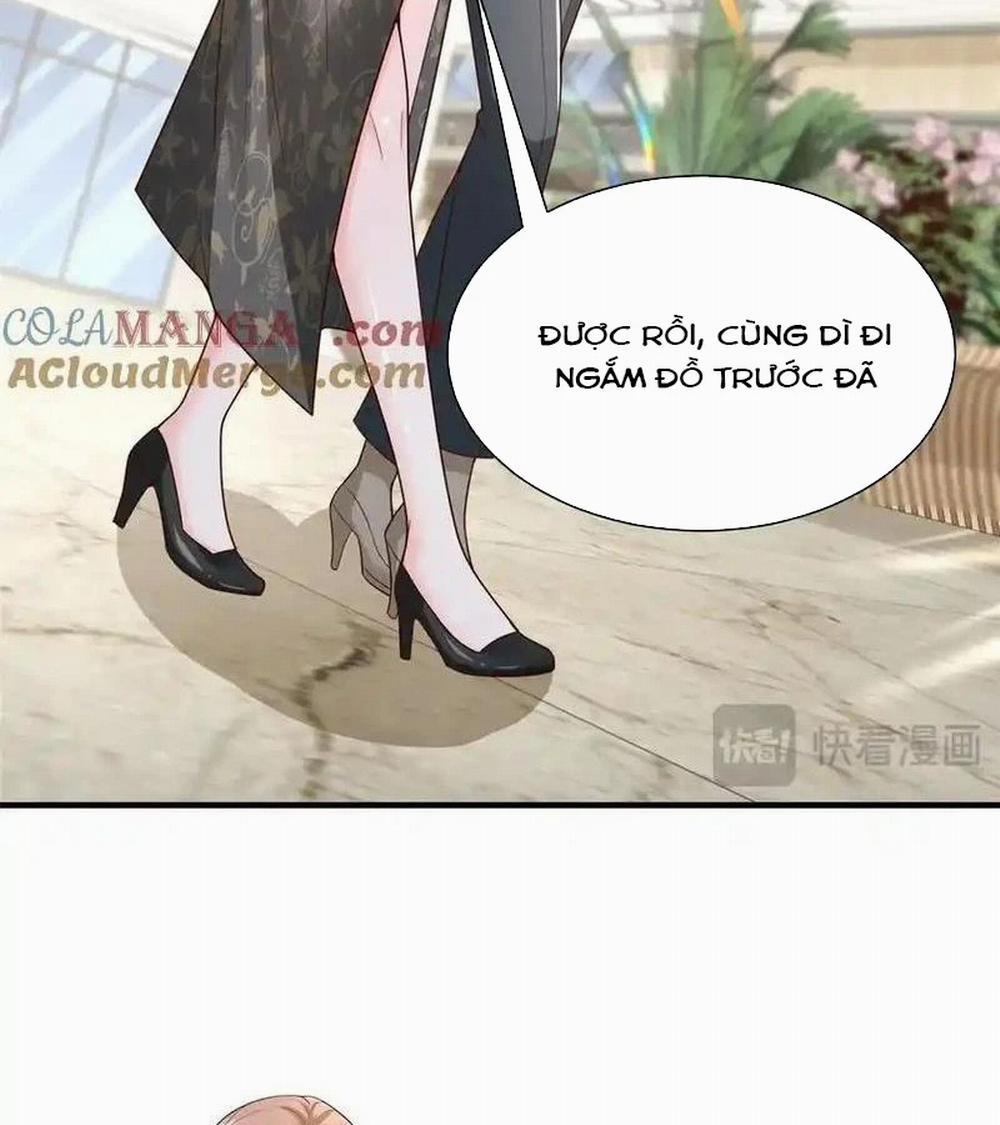 Mỗi Tuần Ta Có Một Nghề Nghiệp Mới 689 trang 8