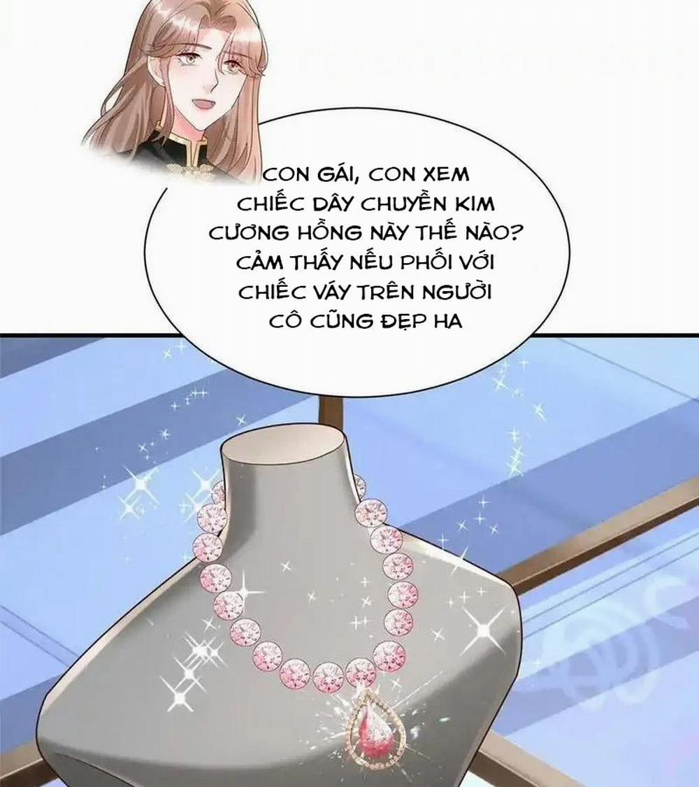 Mỗi Tuần Ta Có Một Nghề Nghiệp Mới 689 trang 9