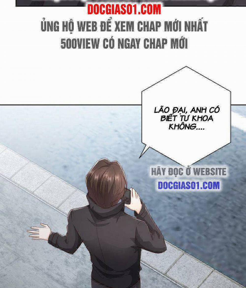 Mỗi Tuần Ta Có Một Nghề Nghiệp Mới 69 trang 13