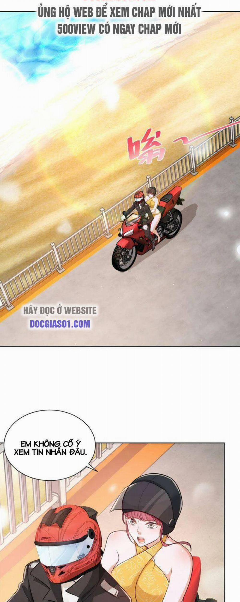 Mỗi Tuần Ta Có Một Nghề Nghiệp Mới 69 trang 2