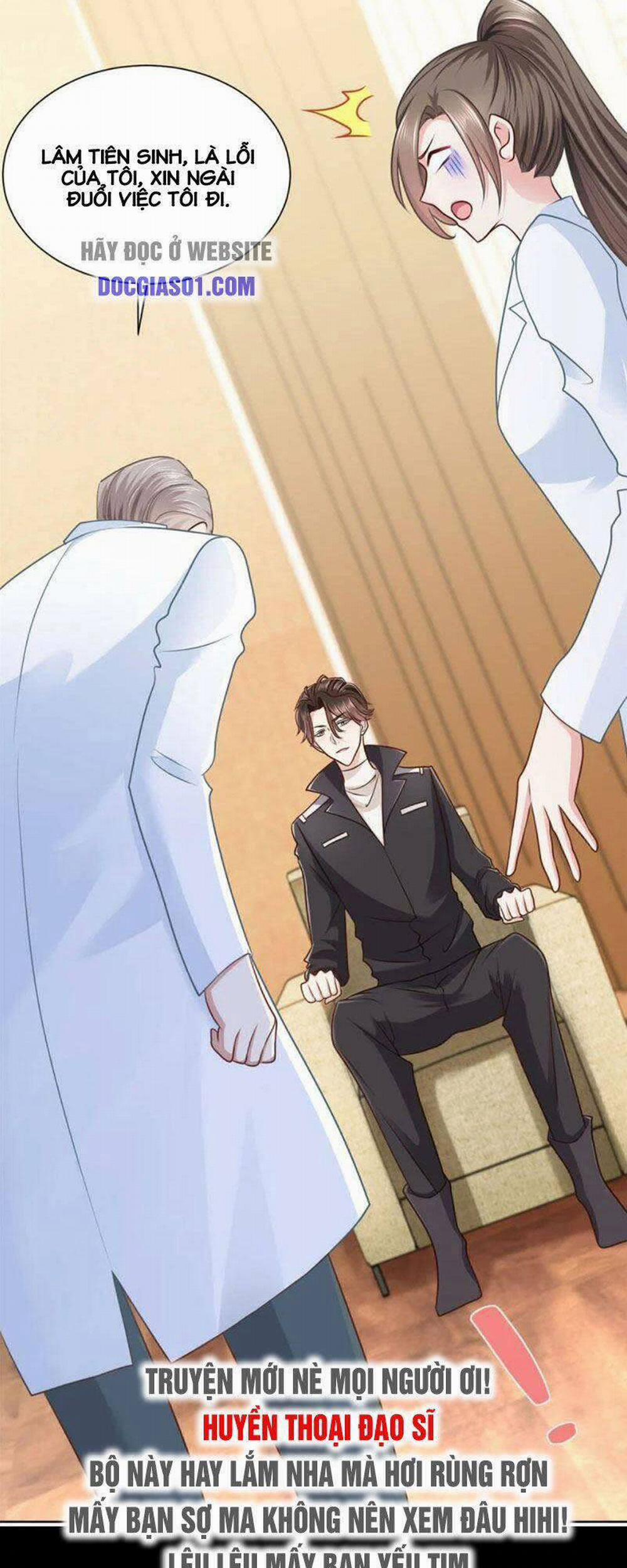 Mỗi Tuần Ta Có Một Nghề Nghiệp Mới 69 trang 27