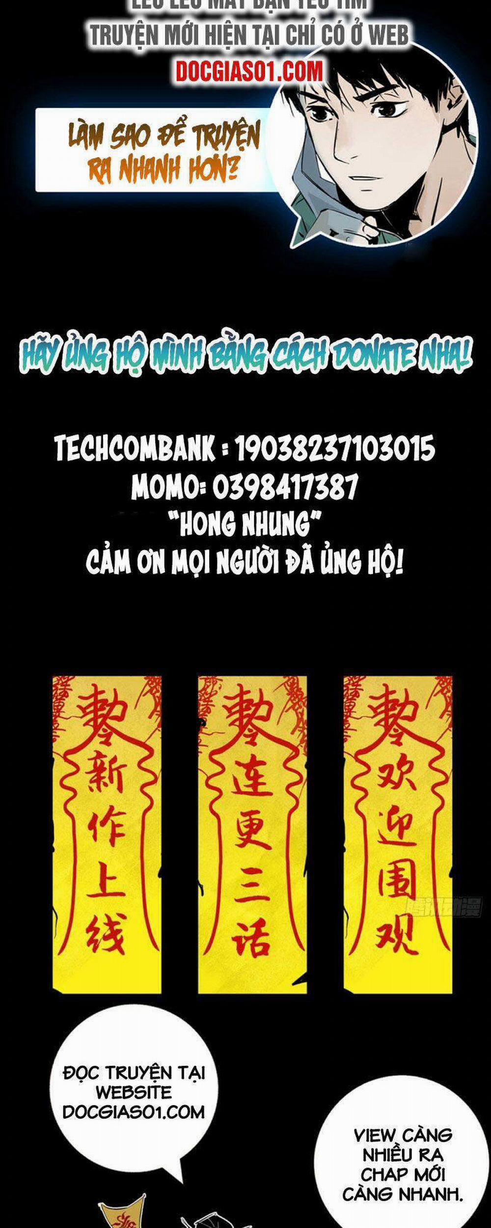 Mỗi Tuần Ta Có Một Nghề Nghiệp Mới 69 trang 28